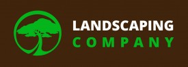 Landscaping Benloch - Landscaping Solutions